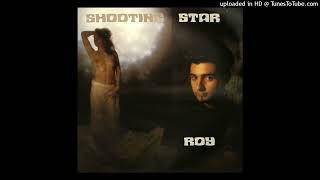 David Jackson & Cormac - Shooting Star (Six Times) (Roy Cover) (Original Roy Vocals) (set_cut)