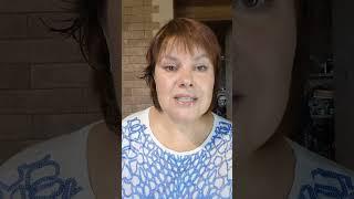 Отёки на ногах? Простые упражнения от отеков ног - прокачай икроножную мышцу!