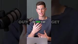 The key to success in Real Estate