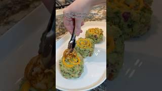 Dishes I’ve made recently #foodshorts #easyrecipe #lunchideas #healthyrecipes #recipeshorts #dinner