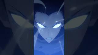 Jin-woo uses ANIME LOGIC! | Sister Leveling Abridged