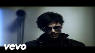 Eric Saade - Popular