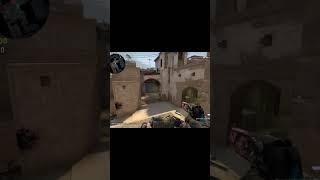 #viral #csgo #кс #gaming #poseidonskiy #ксго #warzone #cod #edit #standoff #viral