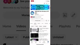 New feature?!