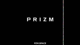 PRIZM CRYPTOCURRENCY SYSTEM [THE BEST COIN IN THE WORLD ]