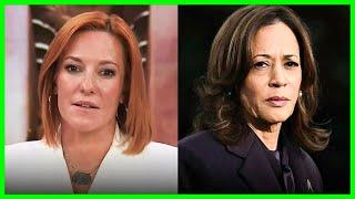 Dem Civil War ERUPTS Over Kamala’s Loss | The Kyle Kulinski Show