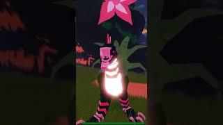 Sarchias  creatures of sonaria roblox