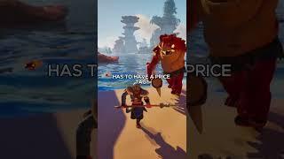 The demo is live now on Steam! #indiegame #gamedev #survival #crafting #island #gaming