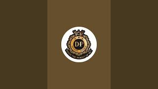 DP sports world vishesh