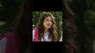 #soyluna #lunavaliente #karolsevilla #ялуна #сериал #дисней #disney #series