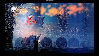 гайд от казуала на рыцарей-хранителей (Hollow Knight)