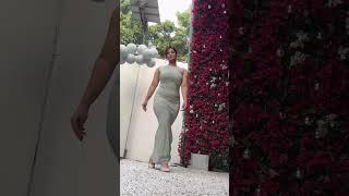 Figure of women   #cleavage #hot #vlog #surprise #gym #youtubeshorts