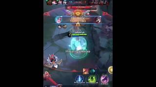 #mobilelegends #dexxtronic #game #игры