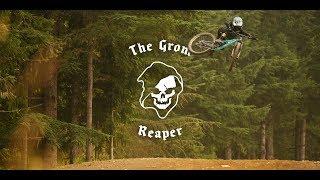 The Grom Reaper