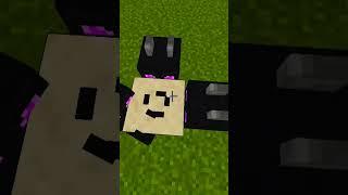 MINECRAFT VIRAL HACK#MR.Unknown Gamer