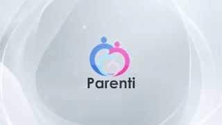 Дмитрий Платонов для Parenti