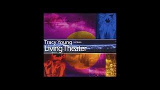 Terry Barber - The World Is A Stage, Tracy Young Remixes Living Theater