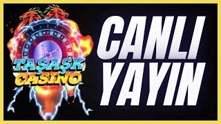 250.000₺ BAŞLANGIÇ | SLOT CANLI YAYIN | BANT YAYIN DEGİL !| !site !tg #casino #rulet #slot