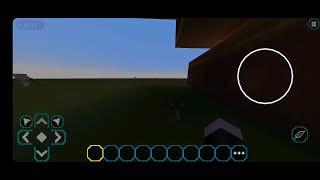 Big House Simulator GamePlay by U.H Gaming. #gaming #minecraft #u #U.HGaming