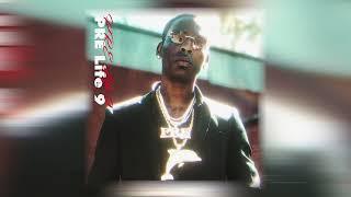 [FREE 20+] Key Glock Loop Kit " PRE Life 9 " ( Young Dolph, 21 Savage, BigXthaPlug)