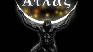 Atlas - Greatest CTA