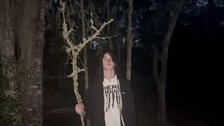 MILF - Phasmaphobia - Official Music Video