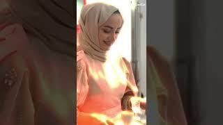 Söz Organizasyonu 
