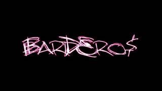 [FREE] BARDO - BARDEROS Type Beat | Instrumental De Trap | Rap/Trap Instrumental 2019