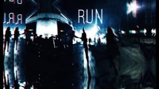 R U N - Z I E T Y (Audio)