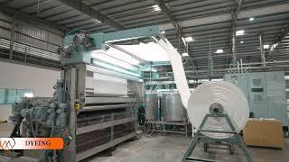 MARUTI GROUP GINNING,SPINNING,KNITTING,DYEING,PRINTING (FARM TO FABRIC)