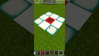 Minecraft pe soumming herobrine vs Kong #3021 #minecraft #ytshorts #harshad #viral #shortsfeed 🫡?