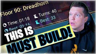 This Team CHANGES EVERYTHING About Bommal Dreadhorn! | RAID Shadow Legends