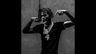 (FREE FOR PROFIT) Lil Baby Type Beat - My Turn