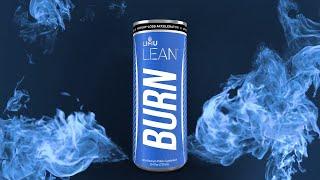 Limu Lean Burn: A Refreshing Metabolic Powerhouse