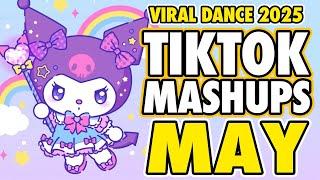 New Tiktok Mashup 2025 Philippines Party Music Viral Dance Trends May 22nd