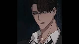 at this point, I really wish I was a man  #manhwa #bl #bledit #blmanhwa #yaoi #manhwabl #bxb #manga