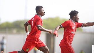 ADUANA FC vs ASANTE KOTOKO (0-2) || FULL HIGHLIGHTS & ALL GOALS || GHANA PREMIER LEAGUE GW 12