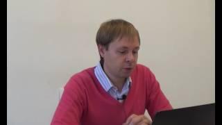Проблемы компенсации морального вреда