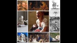 This 9 The Most Strange Story of Death in the World