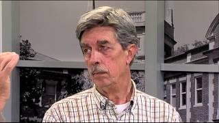 Paul Pepper: Dave Mars, Columbia Water and Light