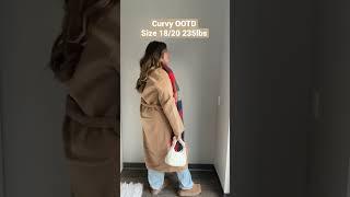 #plussizefashion #bodypositive #bodypositivity #unposedatallangles #curvy #curvyfashion #plussize
