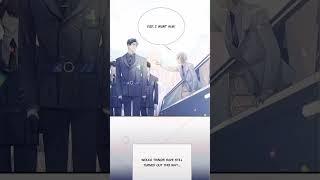 Some people fall in love with wrong people sometime #manhwa#manhwaedit#viral #viralvideo#fyp#shorts