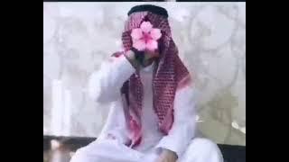 Abu muhammad madani абу мухаммад мадани