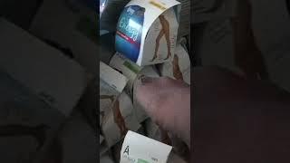 Tights, Office Pantyhose fashion, Nylons, unboxing #Fashion #Pantyhose #tights