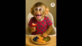 Smile so sweet, it’s swinging through my heart!