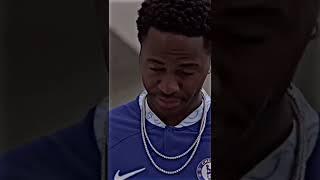 Sterling Vs Raphinha who is the best buy? #sterling #raphinha #chelsea #barcelona #viral #foryou