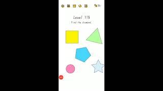 SUPER BRAIN LEVEL 111 112 113 114 115 116 117 118 119 120 ANSWERS SUPER BRAIN WALKTHROUGH