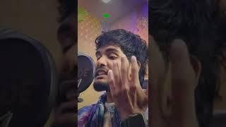 Maa ke liy 1 like ️   #rappersohan #roastersohan #bhojpurirap #explore #maa #maarap #viral