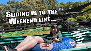 Family fun for everyone! | Mornington Peninsula