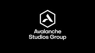 This is Avalanche Studios Group